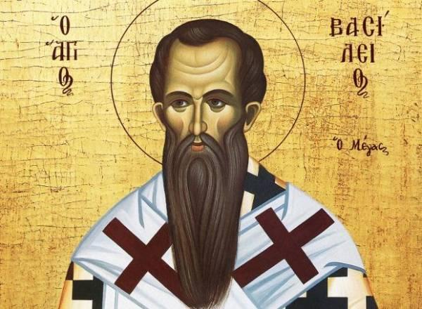 Традиции праздника Василия Теплого: что нельзя делать 4 апреля