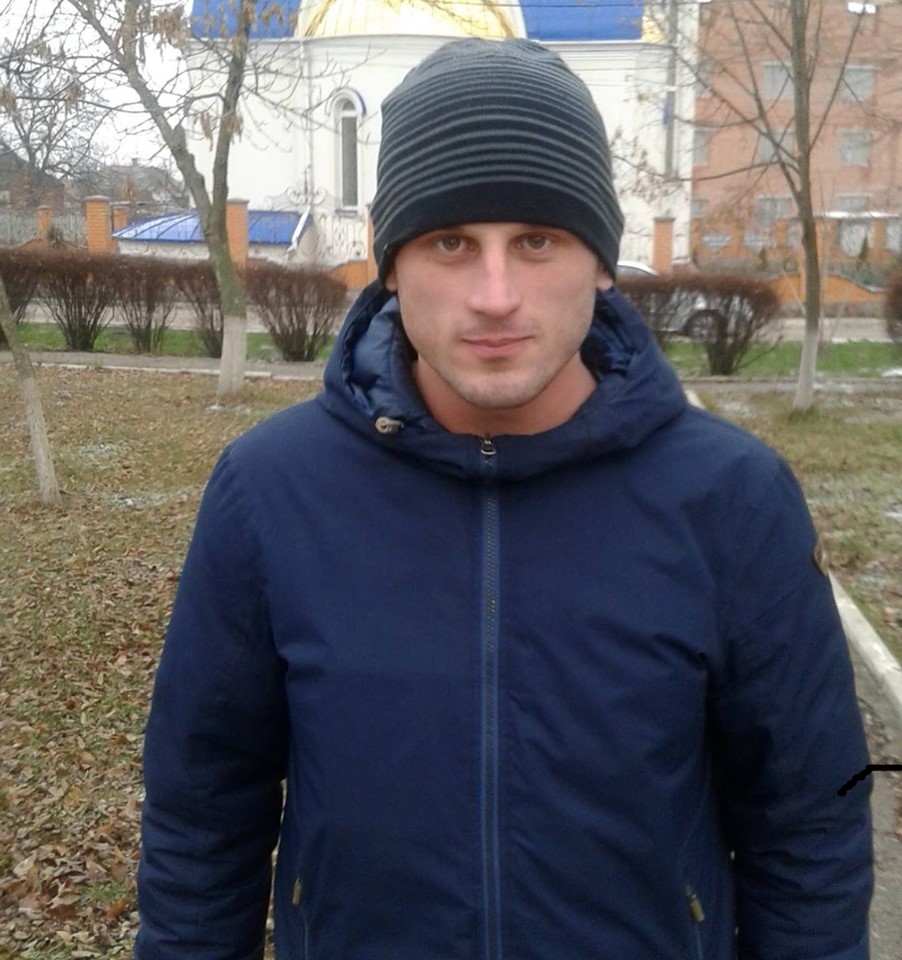 Отказала в лечении врач-сепаратистка: в Кропивницком умер ветеран АТО