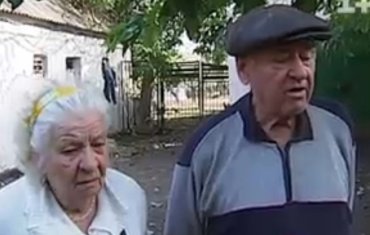 Жизнь распорядилась сурово: в Украине умер отец Павла Лазаренко (фото)