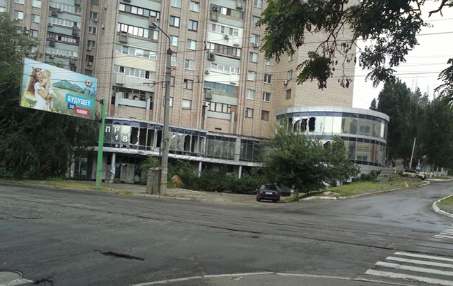 Чего на самом деле боятся жители Донбасса: исследование The Guardian