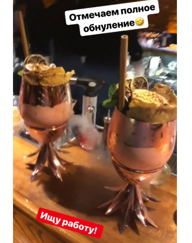 "Чоловік залишився у в'єтнамках": Аніта Луценко розповіла, що саме злодії винесли з її квартири