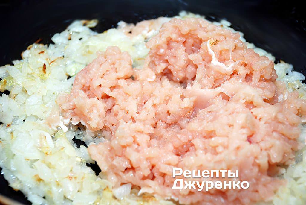Кулінар поділився рецептом справжнього фаршированого перцю по-болгарськи