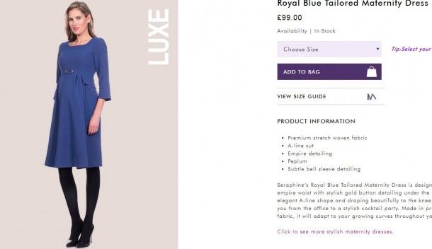 Кейт Міддлтон з'явилася на публіці в сукні за 140 доларів