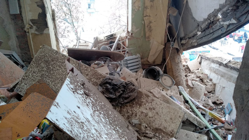 Користувачі соцмереж оцінили логотип Євробачення 2017