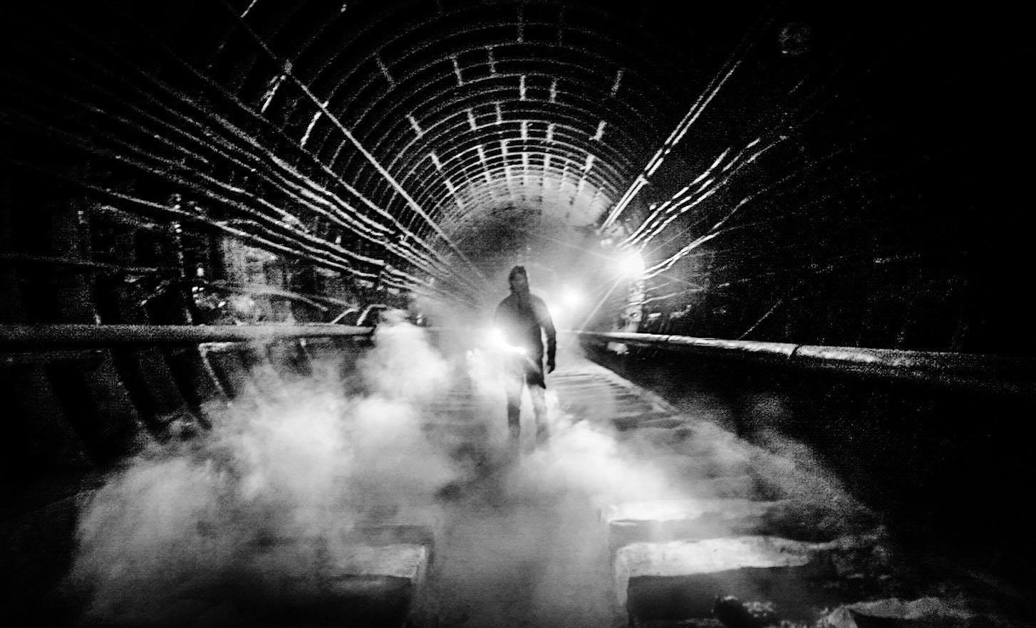 FILM.UA Group на BELIVE: путешествие в мир кино