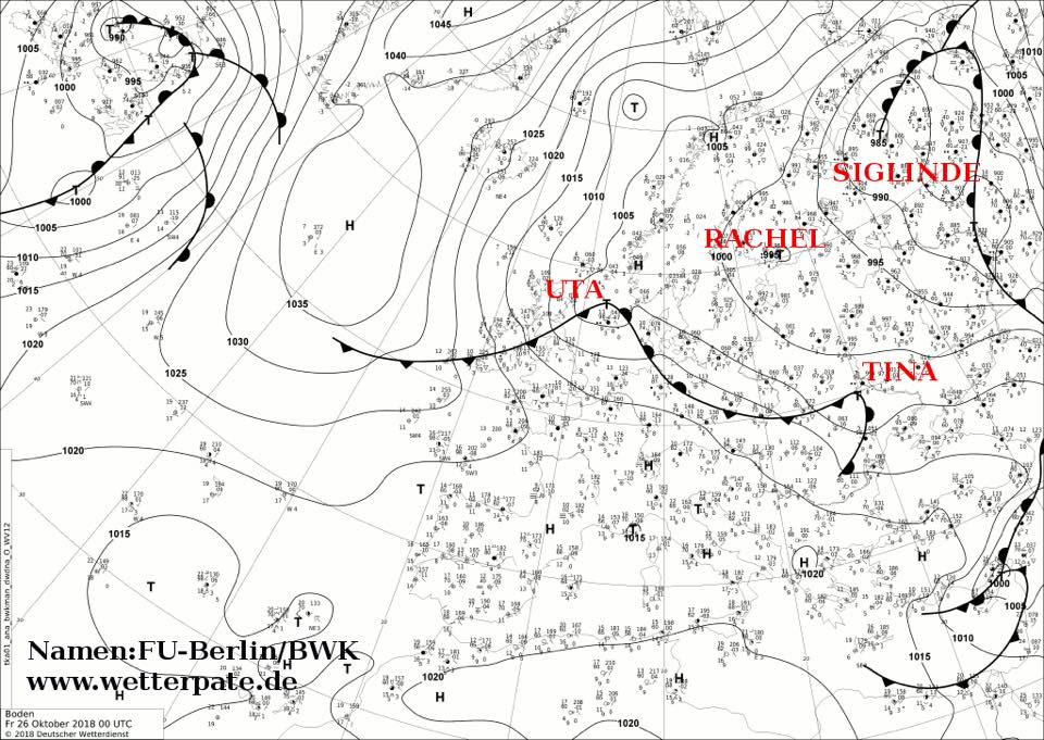 "Буде тепліше і сухіше": українців чекають приємні вихідні