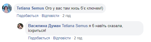Під Вінницею загорілася електричка з пасажирами: пожежникам не вистачило води (фото)