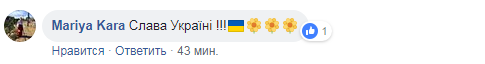 &quot;Кума сказала, що я хунта&quot;: мережу захопила історія патріотки з Криму (фото)
