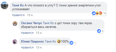 Может ли учитель ставить учеников в угол? Что думают украинцы о таком наказании
