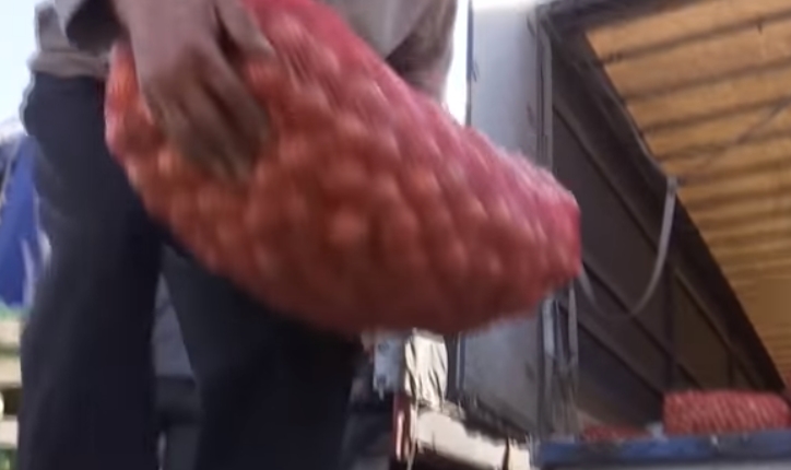 Сдавал в аренду: директор интерната для людей с инвалидностью эксплуатировал воспитанников за еду