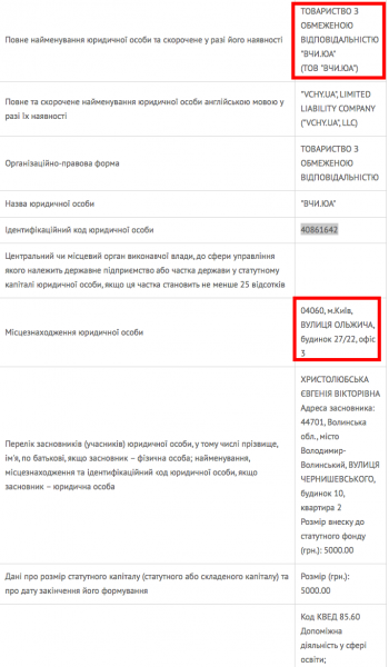 "Вы вообще офигели?": в сети рассказали, как украинским школьникам навязывают любовь к России
