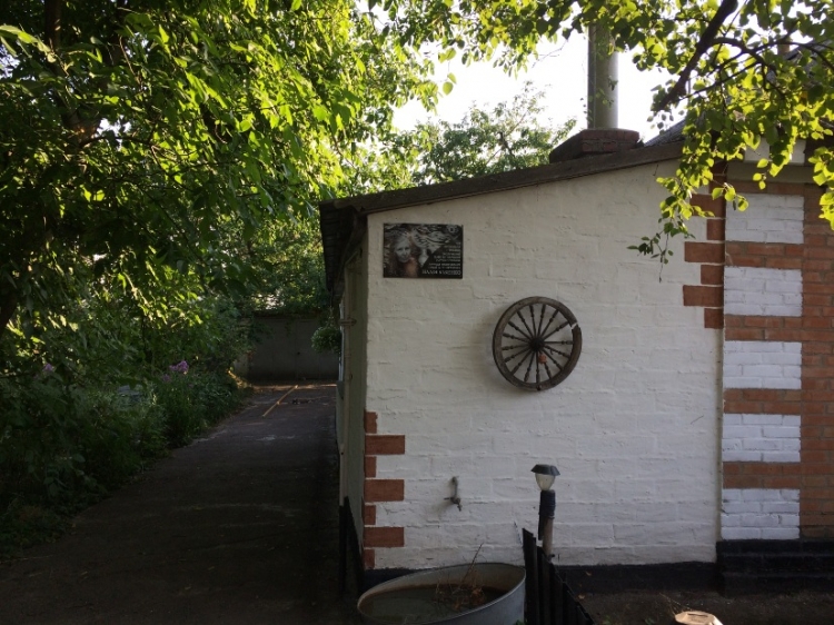 "Мене аж розпирає від цієї новини": розповідь блогера про українське селище сколихнула мережу (фото)