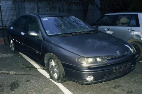 &quot;Выбирайте, что кому нравится&quot;: террористы &quot;ЛНР&quot; показали свой &quot;уставший&quot; автопарк