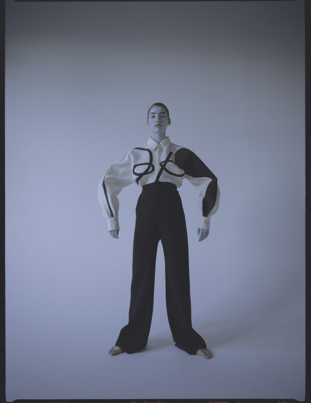 Ему было всего 35 лет : умер всемирно известный украинский фотограф