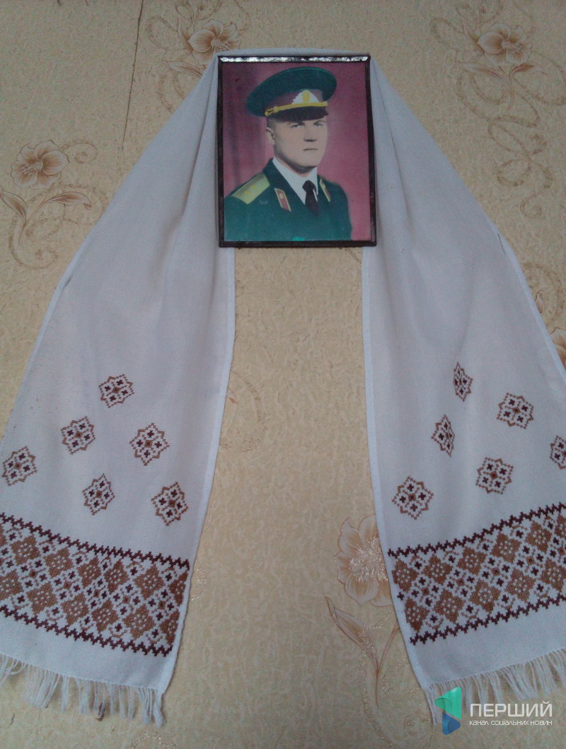 &quot;Чуло моє серце, що Ігор живий&quot;: в Афганістані через 30 років знайшли українця, який вважався безвісти зниклим