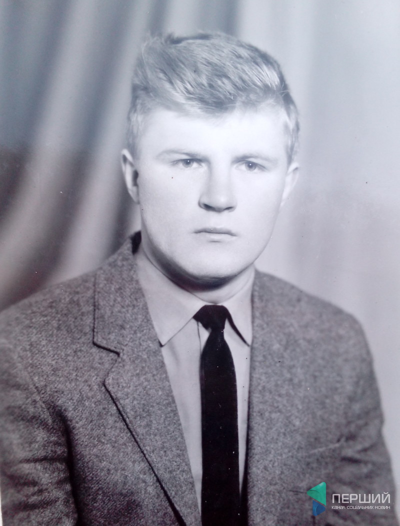 &quot;Чуло моє серце, що Ігор живий&quot;: в Афганістані через 30 років знайшли українця, який вважався безвісти зниклим