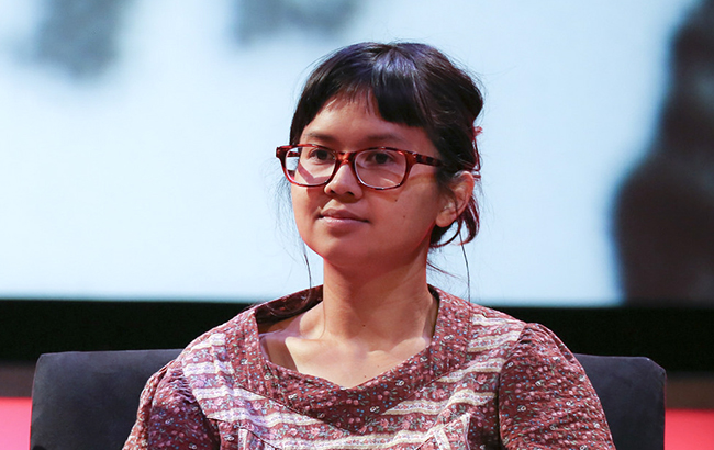 У Голлівуді знову скандал: культового музиканта звинувачують в домаганнях