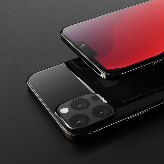 iPhone 12 в Україні буде коштувати як авто або навіть будинок: названа ціна