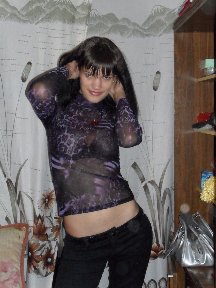 Фэшн из май профэшн: когда хотела как лучше, а получилось как всегда (20 фото)