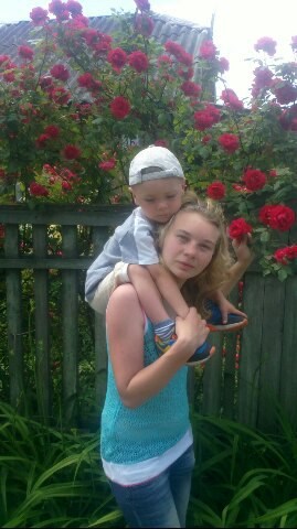 "З квартири йшов дивний запах": з'явилися подробиці загибелі 8 осіб від чадного газу у Бердичеві