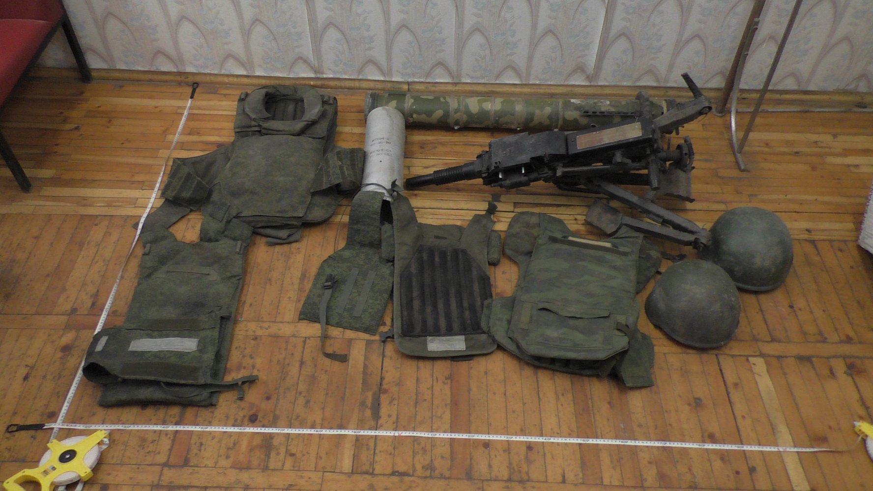 Гордимся нашими защитниками: бойцы ВСУ добились большого успеха на Донбассе (фото)
