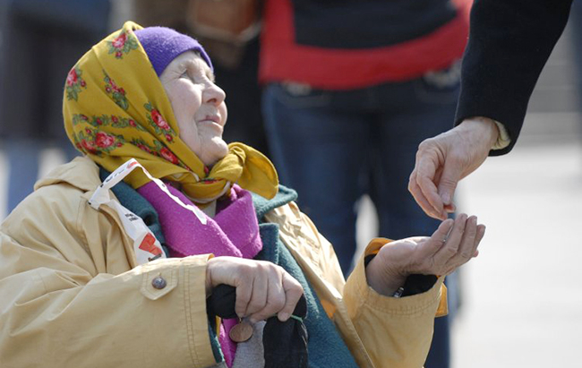 Уже смешно: любимая газета Путина оконфузилась с фейком об Украине