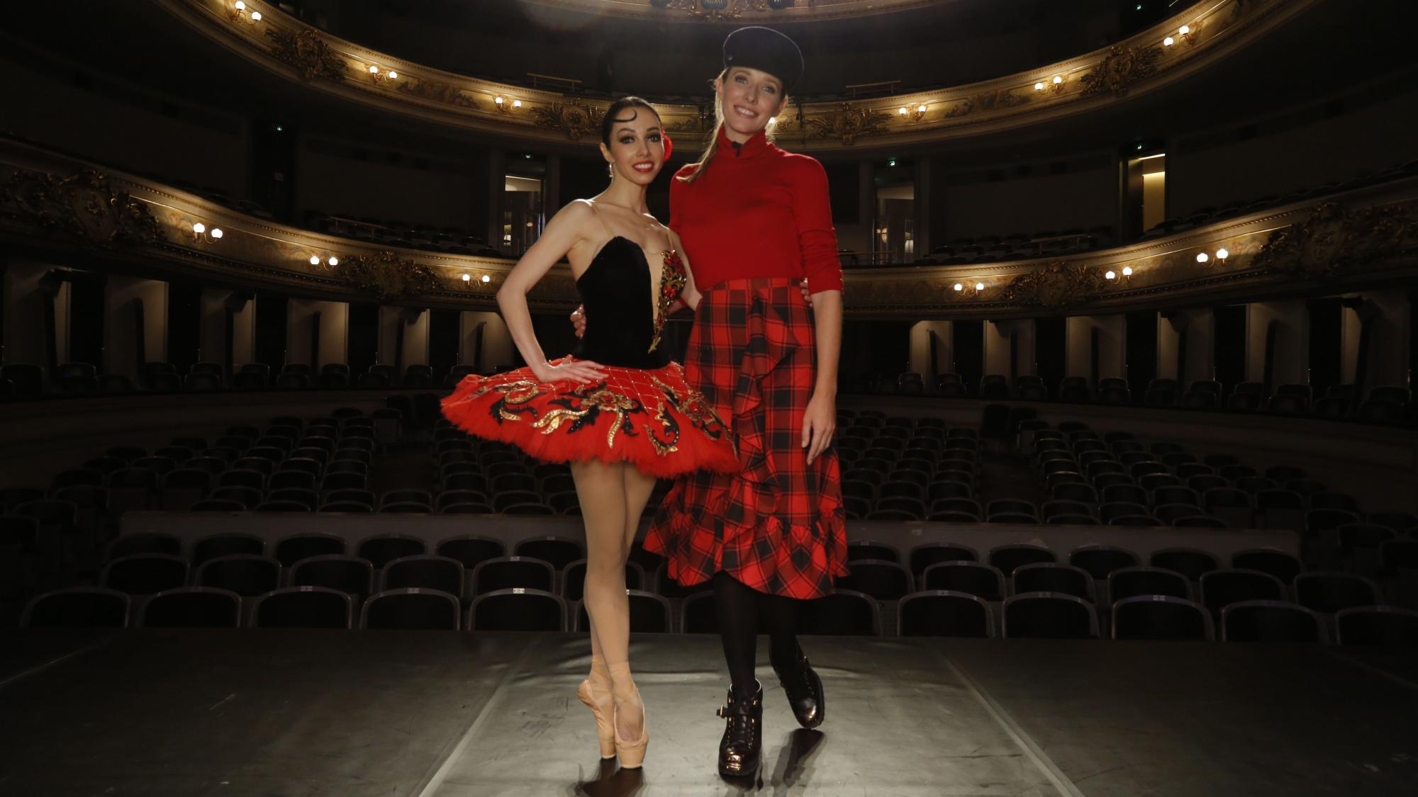 "Мені тоді нічого не хотілося": суддя "Танців з зірками" розповіла про втрату дитини