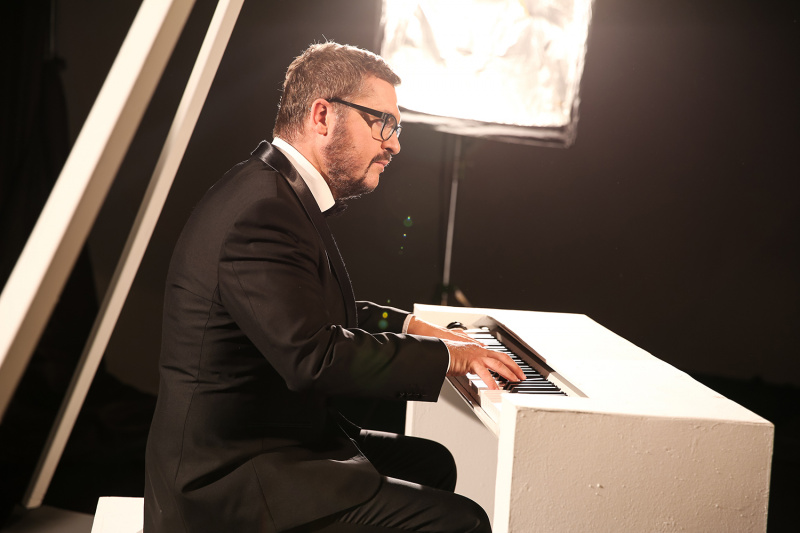 M1 Music Awards 2017: стал известен звездный состав главного концерта года