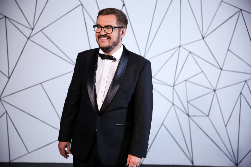 M1 Music Awards 2017: стал известен звездный состав главного концерта года