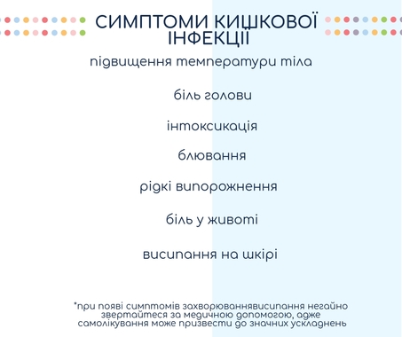 Пищевые отравления: в МОЗ дали рекомендации о том, как избежать кишечных инфекций