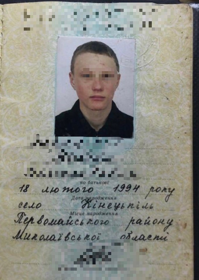 Загадочное исчезновение 11-летней Даши: все подробности расследования