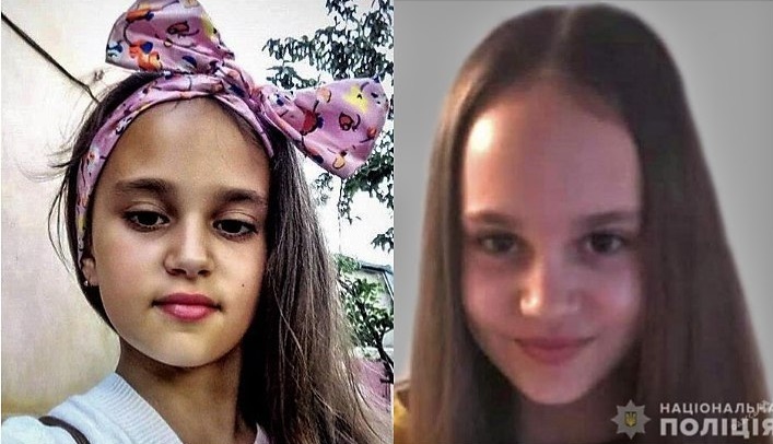 Загадочное исчезновение 11-летней Даши: все подробности расследования