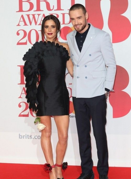 Стали известны победители Brit Awards 2018 (фото)