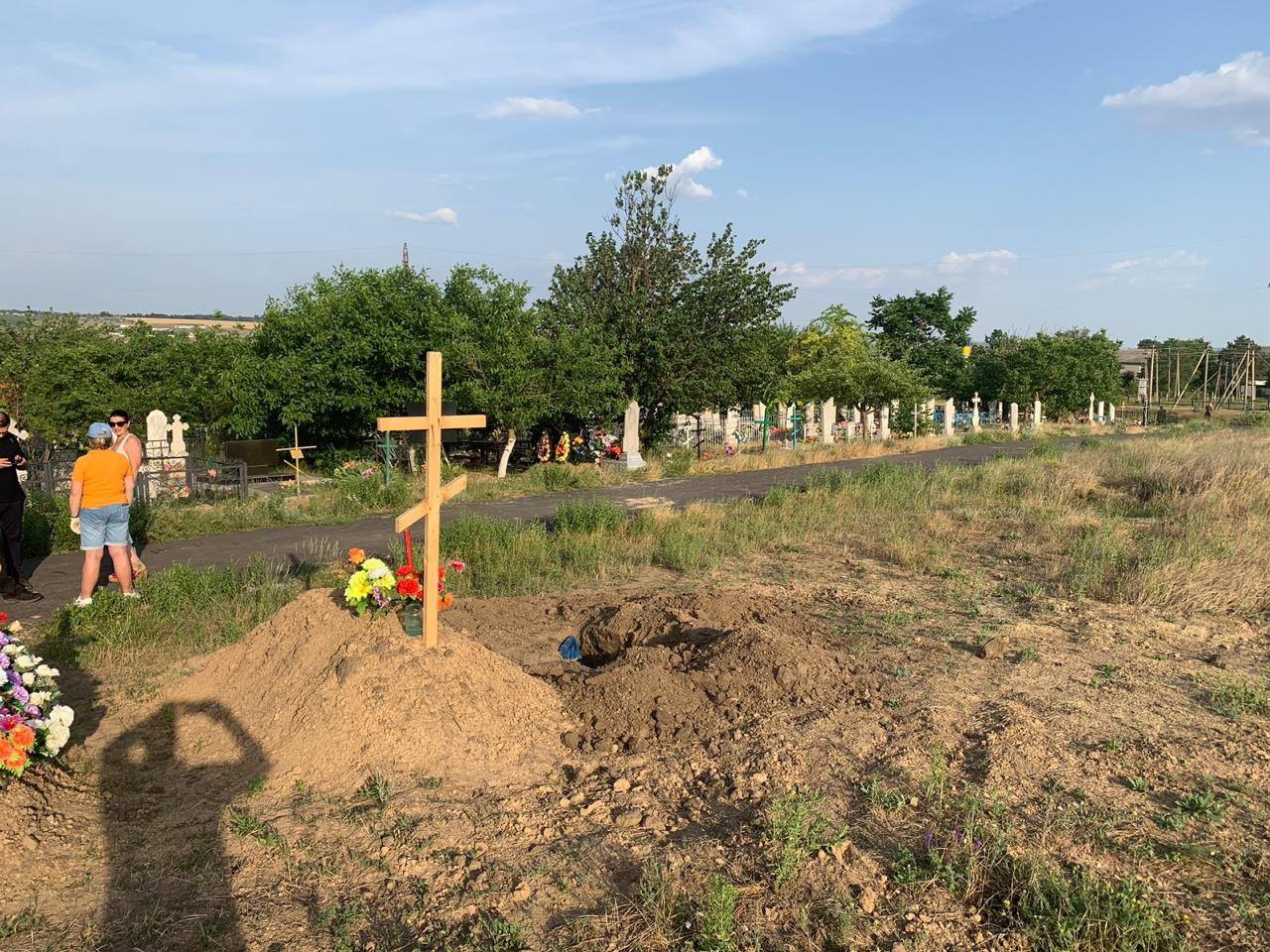 Загадочное исчезновение 11-летней Даши: все подробности расследования