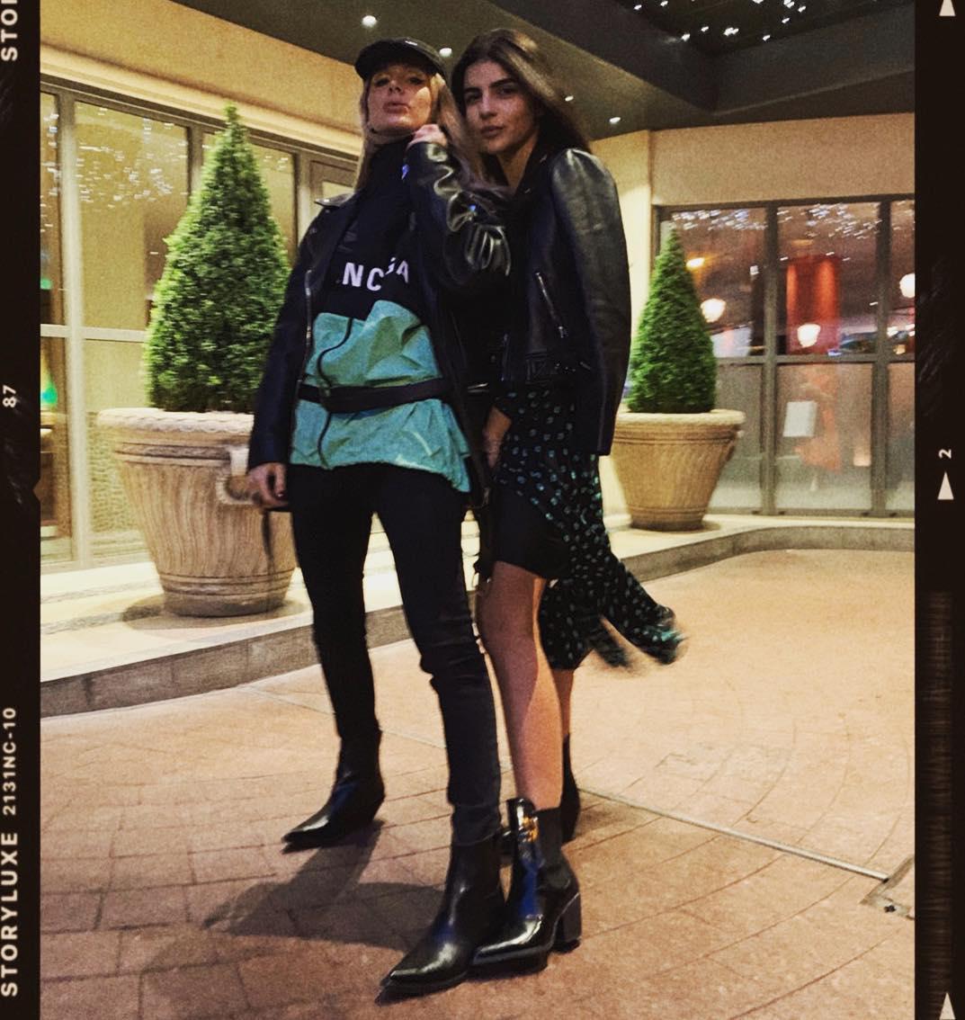 Не концерт, а розчарування: Лобода шокувала фанів своєю безвідповідальністю