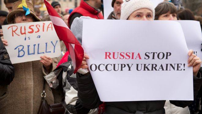 Договір про дружбу України з РФ втратив чинність: несподівана реакція мережі