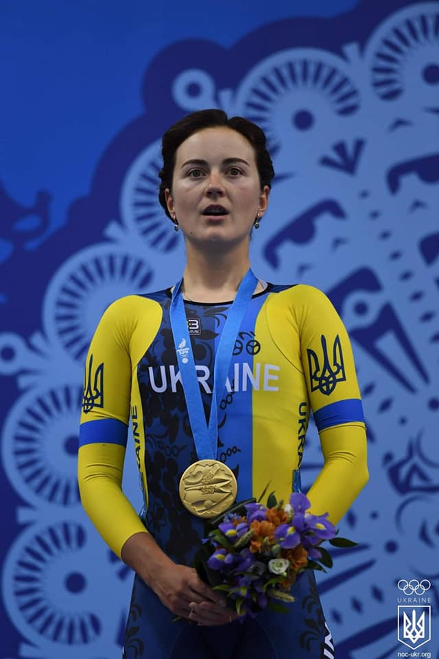 Цькування чемпіонки: гучний скандал у Федерації велоспорту отримав продовження
