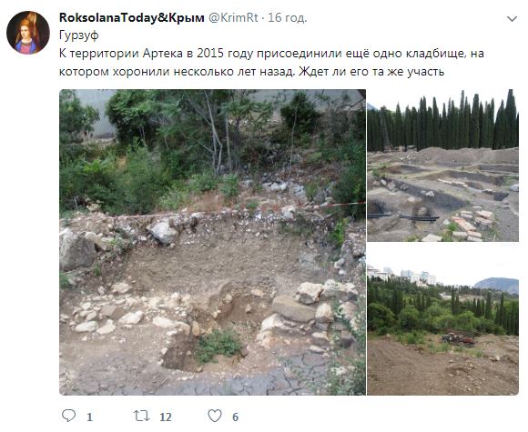 В сети показали "преимущество" пляжей в Крыму