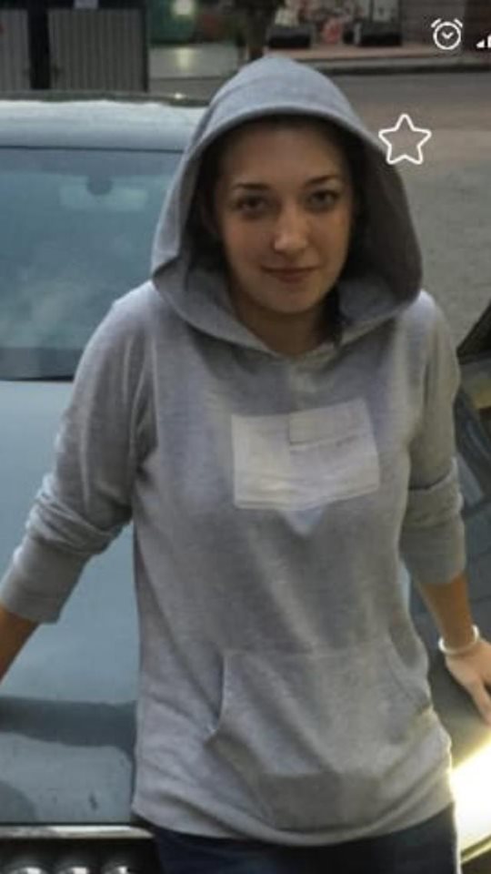 Ребенок в чемодане: новые детали жуткого преступления в Черновцах