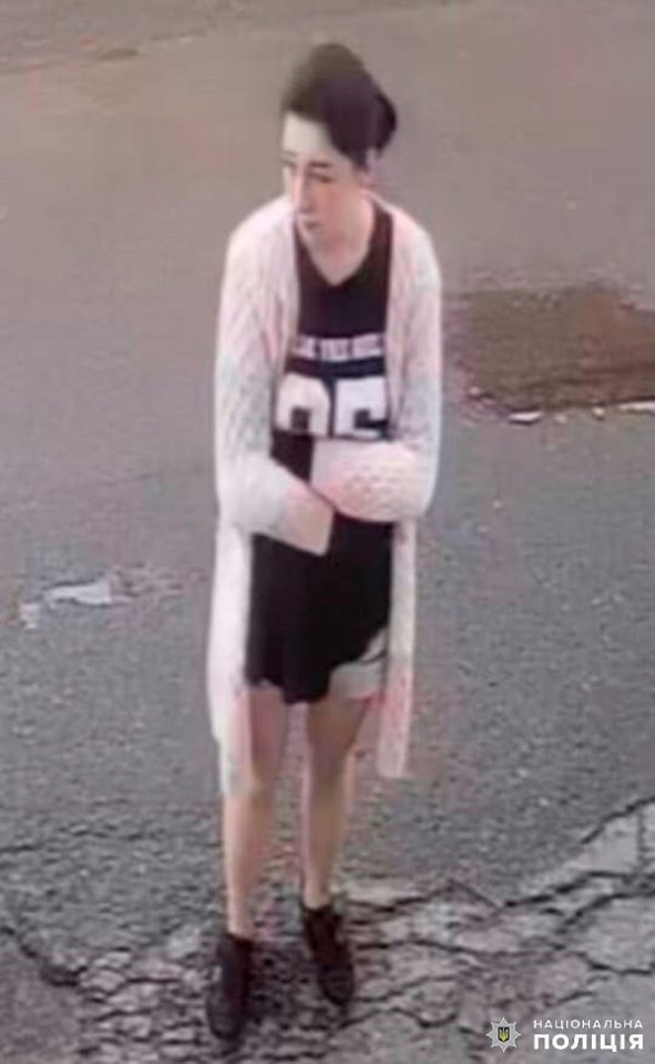 Ребенок в чемодане: новые детали жуткого преступления в Черновцах