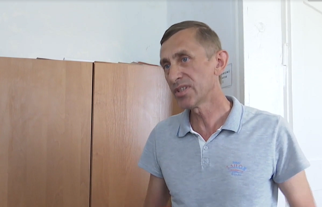 "Аморальна поведінка": як звільнена за фото в купальнику вихователька стала жертвою помсти завідувачки