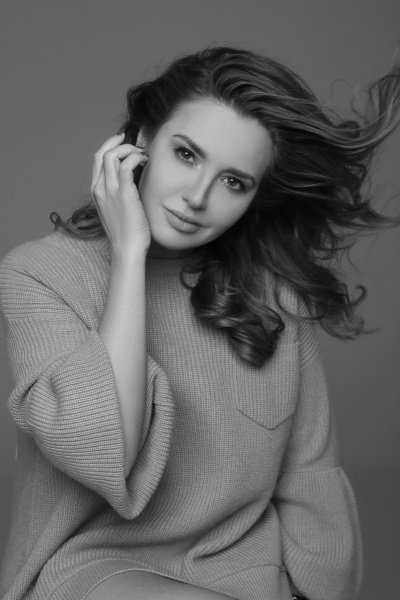 Танці з зірками: Оксана Марченко кинула виклик народному артисту України