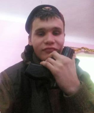 На Донбасі ліквідували російського найманця і бойовика: подробиці (фото)