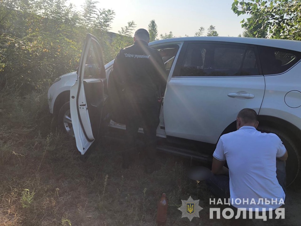 Таинственное исчезновение матери с дочкой: появились новые подробности