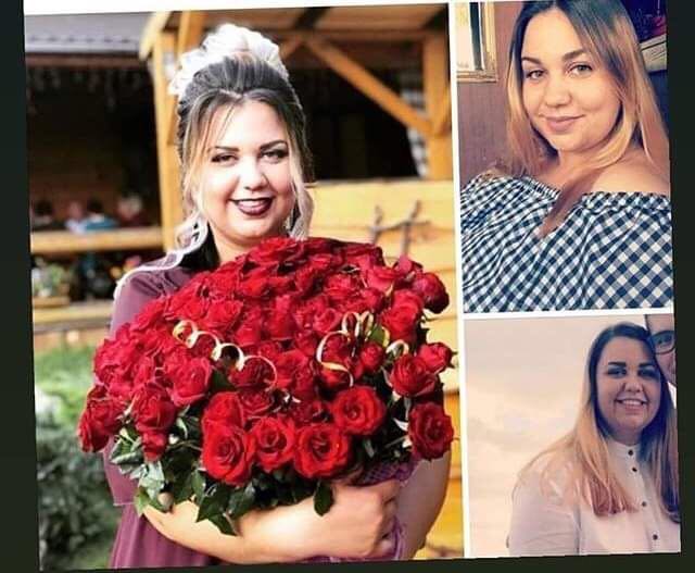 Пропала в метро? В Киеве разыскивают 25-летнюю девушку