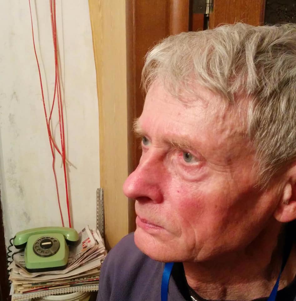 Українські альпіністи загинули під час спуску з гір в Словаччині
