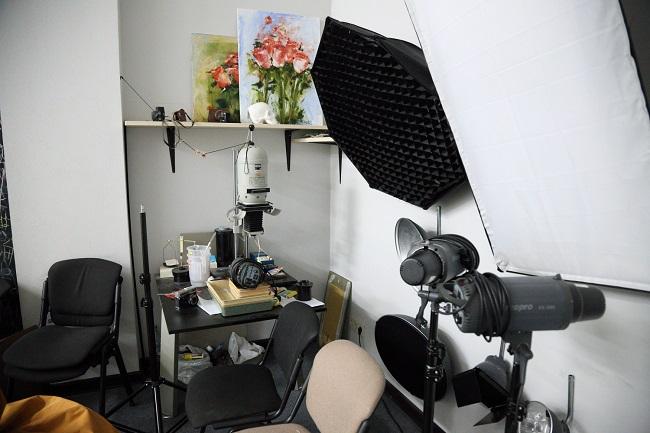 Нові знайомства, знання і ніякого &quot;напрягу&quot;: ідеальне літо в комп'ютерному таборі Академії КРОК