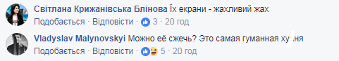 &quot;Хавай то, что дают&quot;: соцсеть разгневала трансляция рекламы с кумой Путина в поезде &quot;Интерсити&quot;