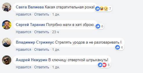 "Прокинулася від шерехів": жителів Харкова попередили про зухвалого злодія з викруткою (фото)