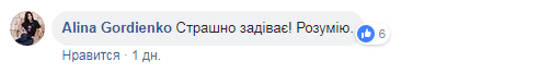 "Там люблять Росію": під Києвом розкритикували бар через гімн РФ